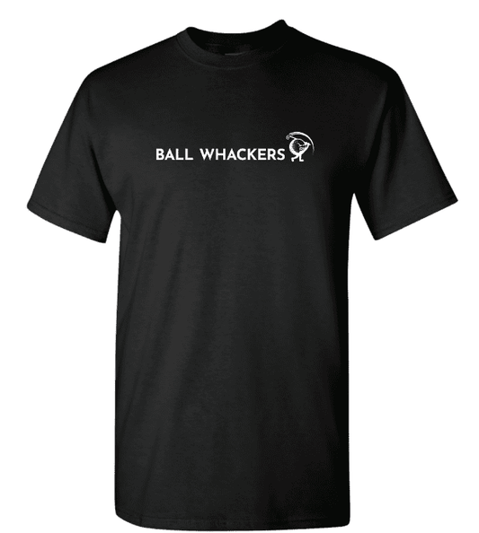 Ball Whacker T-shirt